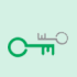 key duplication