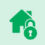 recidential locksmith
