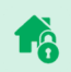 recidential locksmith